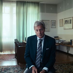 Photo Une vérité en marche : L'affaire Alex Schwazer