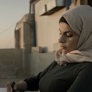 Photo Draw for Change!