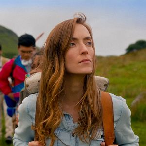 Photo Groundbreaking