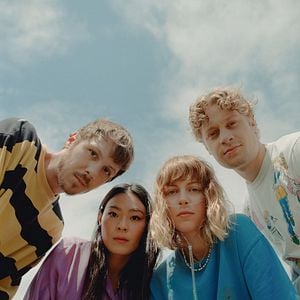 Photo Noémie Leduc-Vaudry