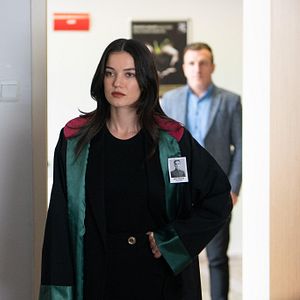 Photo Yargı