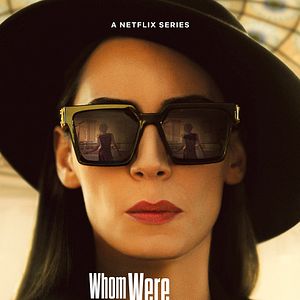 Photo Qui fuyons-nous ?