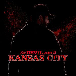 Photo The Devil Comes To Kansas City