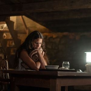 Avery Konrad - AlloCiné