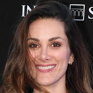 Photo Stefania Spampinato