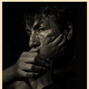 Photo Diógenes