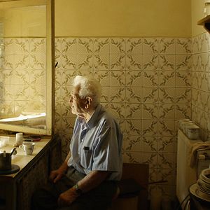 Photo L'Ordre des choses
