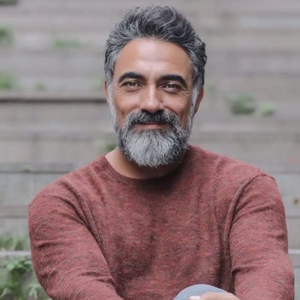 Photo Selim Bayraktar