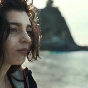 Photo The Good Mothers