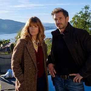 Photo Alexandre Varga