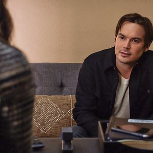 Photo Roswell, New Mexico