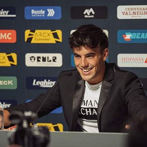 Photo Pollos Sin Cabeza