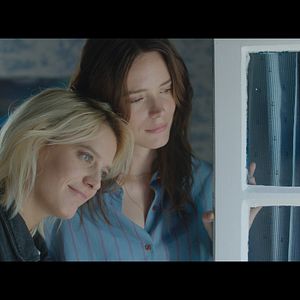 Photo Marie Papillon