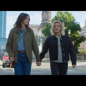 Photo Marie Papillon