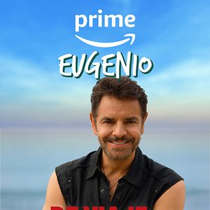 Photo De Viaje con los Derbez