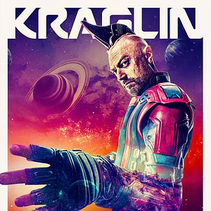 Photo Les Gardiens de la Galaxie 3
