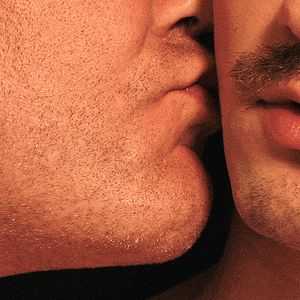 Photo Acts of Love