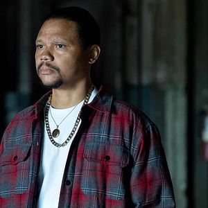 Photo De'aundre Bonds