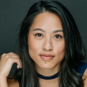 Photo Jessie Liang