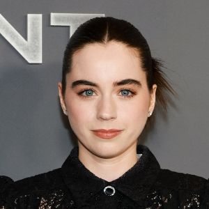 Photo Sarah Desjardins