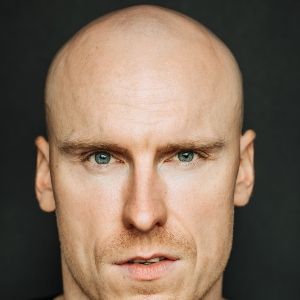 Photo Adam Kirschner
