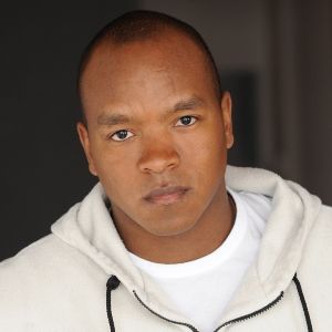 Photo Matthew Mandzij