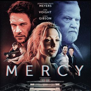 Photo Mercy