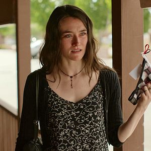 Photo Tiny Beautiful Things