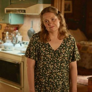 Photo Tiny Beautiful Things