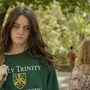 Photo Tiny Beautiful Things