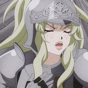 Photo Sorcerous Stabber Orphen