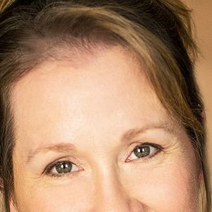 Photo Kelly-Ruth Mercier