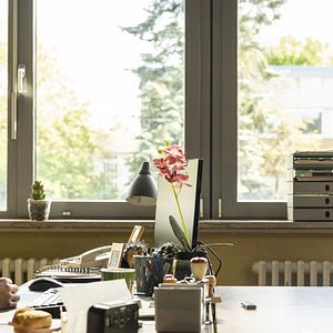 Photo Emma Drogunova