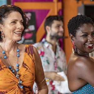 Photo Elizabeth Bourgine