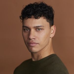 Photo Jayden Daniels