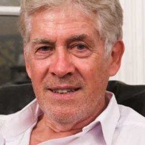 Photo Alain Grellier