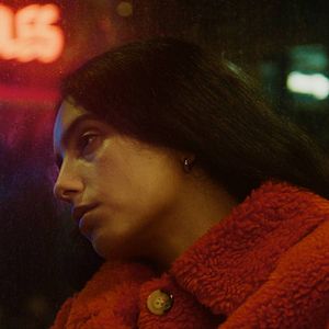 Photo Le Ravissement