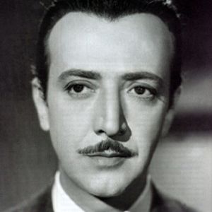 Photo Rogelio A. González