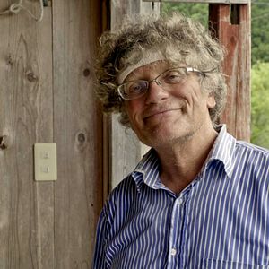 Photo Miyama, Kyoto Prefecture