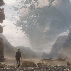 Photo Les Chevaliers du Zodiaque