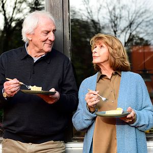 Photo Günther Maria Halmer