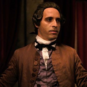 Photo Antonio De Matteo