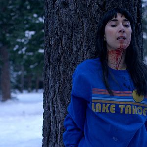 Photo Dennice Cisneros