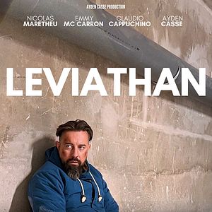 Photo Leviathan