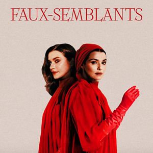 Photo Faux-Semblants