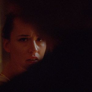 Photo Julia Szczepańska