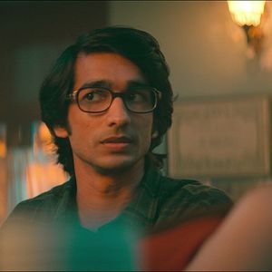 Photo Toothpari : L'amour à pleines dents