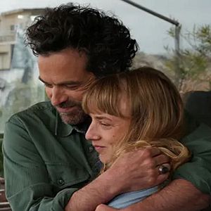 Photo Salade Grecque