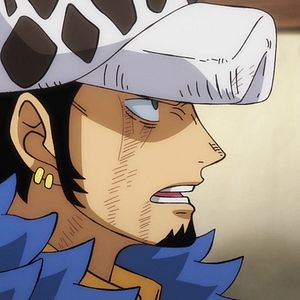 Photo One Piece