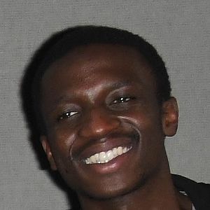 Photo Abdulah Sissoko